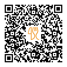 QR-kód az étlaphoz: New Chinatown