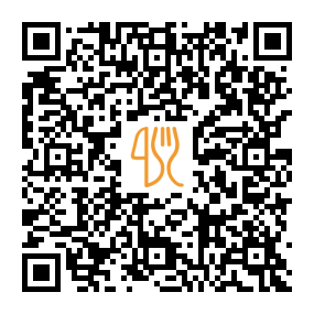 QR-kód az étlaphoz: Kim Long Vietnamese