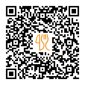 QR-kód az étlaphoz: Sumran Thai Cuisine