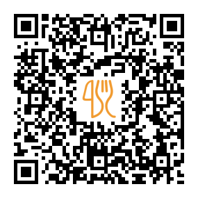 QR-kód az étlaphoz: Sarang Maratang 사랑마라탕