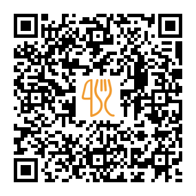 QR-kód az étlaphoz: Myungln Dumplings