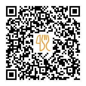 QR-kód az étlaphoz: Hana Japanese Cuisine