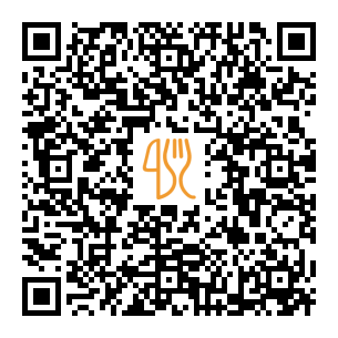 QR-kód az étlaphoz: Little Farms Holland Village