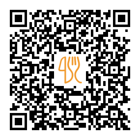 QR-kód az étlaphoz: Moro's Kitchen