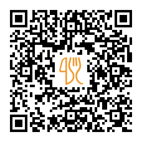 QR-kód az étlaphoz: Garden Cafè