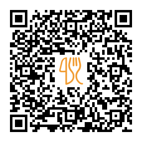 QR-kód az étlaphoz: 5 De Mayo Mexican Bakery