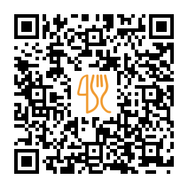 QR-kód az étlaphoz: Jinlan Chinese