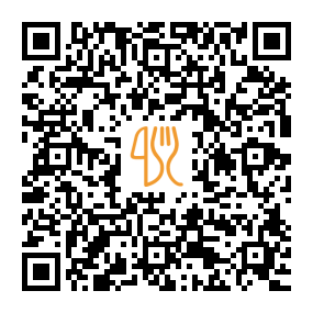 QR-kód az étlaphoz: Draft Beer And Food