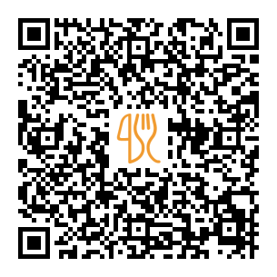 QR-kód az étlaphoz: Taverna Morecese Pizzeria Trattoria