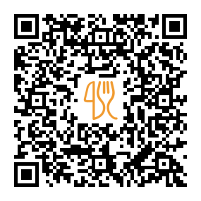 QR-kód az étlaphoz: Los Amigos Cantina