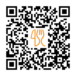 QR-kód az étlaphoz: T.c. 's Grill