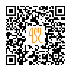 QR-kód az étlaphoz: El Vino