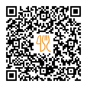 QR-kód az étlaphoz: Mandarin House Chinese