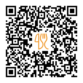 QR-kód az étlaphoz: New China Cafe