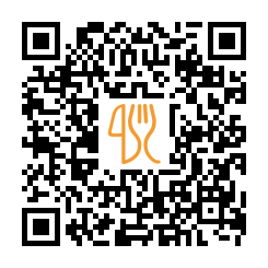 QR-kód az étlaphoz: Szechuan Kitchen