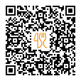 QR-kód az étlaphoz: Jing Jing Chinese Cuisine