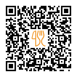 QR-kód az étlaphoz: China Lane