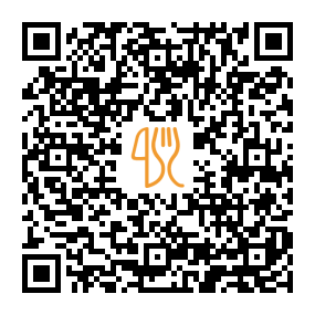 QR-kód az étlaphoz: Thai Sawatdee