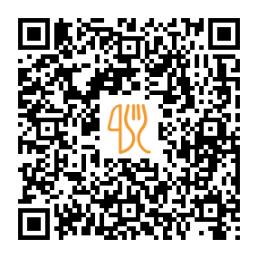 QR-kód az étlaphoz: Meson Virgen De Gracia