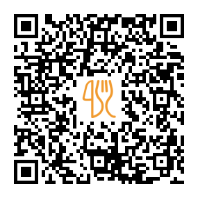 QR-kód az étlaphoz: Hong Kong Chinese