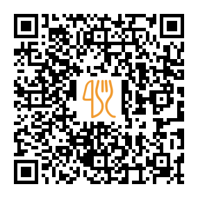 QR-kód az étlaphoz: Rosi's Chinese Express