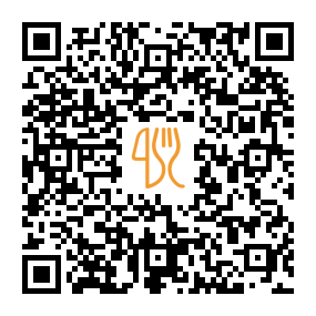 QR-kód az étlaphoz: Thali Cuisine Indienne