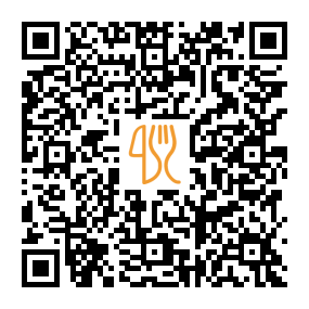 QR-kód az étlaphoz: Portu-galo Bbq