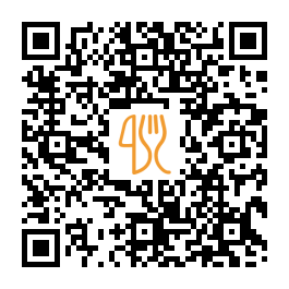 QR-kód az étlaphoz: Lisa's Bake Shop