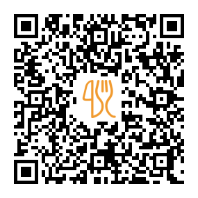 QR-kód az étlaphoz: Pizzería Salinas