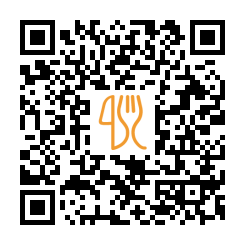 QR-kód az étlaphoz: Fuego Margarita