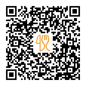 QR-kód az étlaphoz: Cici's Pizza Buffet