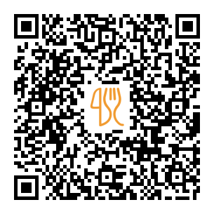 QR-kód az étlaphoz: Saga Hibachi Steakhouse And Sushi