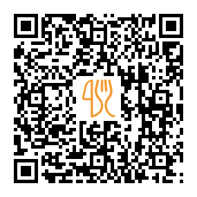 QR-kód az étlaphoz: Oliver's Osteria