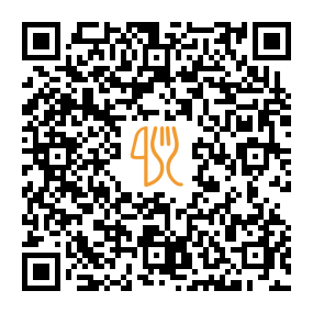 QR-kód az étlaphoz: Fulin's Asian Cuisine