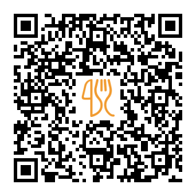 QR-kód az étlaphoz: Coach's Bistro