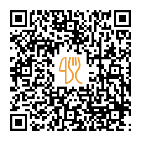 QR-kód az étlaphoz: Rigo's Taco