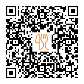 QR-kód az étlaphoz: P.f. Chang's Quarry Market