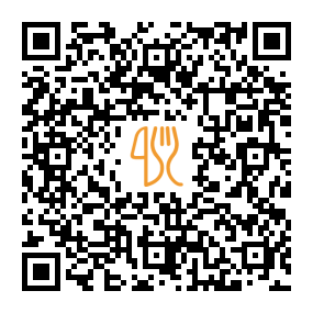 QR-kód az étlaphoz: Thatcher Barbecue Company