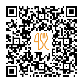 QR-kód az étlaphoz: Thai Bistro 57