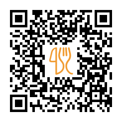 QR-kód az étlaphoz: Mj's