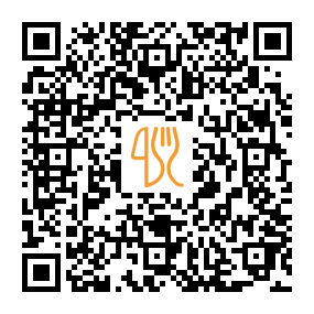 QR-kód az étlaphoz: Highlands And Lounge 289