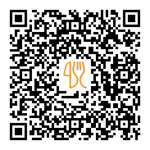 QR-kód az étlaphoz: Layali Miami Mediterranean And Hookah Lounge