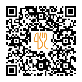 QR-kód az étlaphoz: Four Wind Asian Bistro