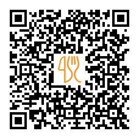 QR-kód az étlaphoz: Greene County Farmers Market