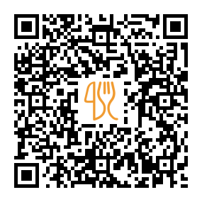 QR-kód az étlaphoz: La Parrilla