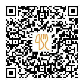 QR-kód az étlaphoz: HUNAN CHINESE RESTAURANT