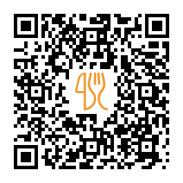 QR-kód az étlaphoz: Eli's Bistro