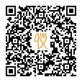 QR-kód az étlaphoz: Lakeo Steakhouse Of Japan