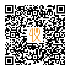 QR-kód az étlaphoz: Lucky Chinese