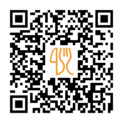 QR-kód az étlaphoz: Sushiro